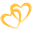 erocommunity.com icon