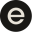 erod.ca icon