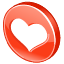 erodating.uk icon