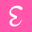 eroelitehub.com icon