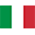 erogazionipubbliche.it icon