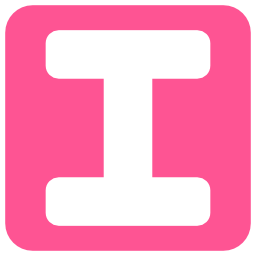 erogemy.com icon