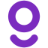 erogen.club icon