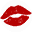 erogen.org logo