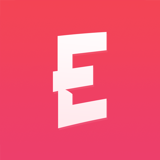 eroges.com icon