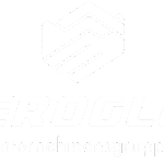eroglu-group.de icon