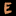 erohardcore.info icon