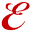 eroicafans.org icon