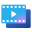 eroist.site icon