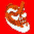 erokin.com icon