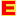 erokrad.cc logo