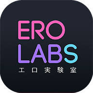 erolabs.cloud icon