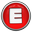 erolub.com logo