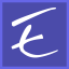 eroluv.com logo