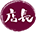 eromanga-tencho.com icon