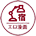 eromanga-yado.com icon