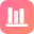 eromanga.biz icon