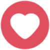 eromassagesochi.com icon