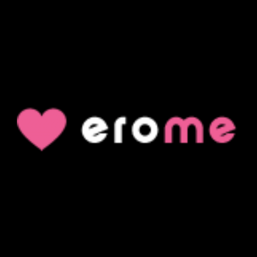 eromenovinha.blog icon