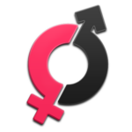 eromeporno.com icon