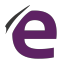 eromox.de icon