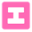 eronb.net logo