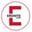 eronite.com icon