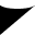 eroonkang.com icon