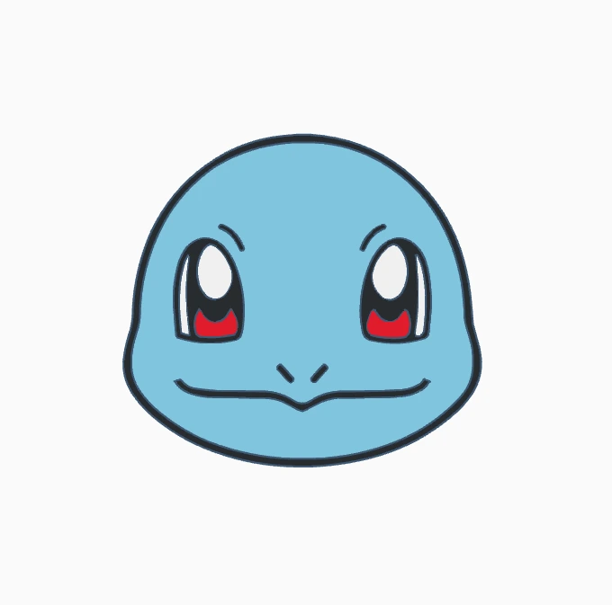 eropa4dsuper.com icon