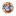 eropagame.com logo