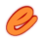 erophotos.org icon