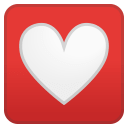 eropic.click icon