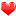 eroprn.com icon