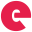 eroraisch.com icon