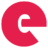 eroraiyar.info icon