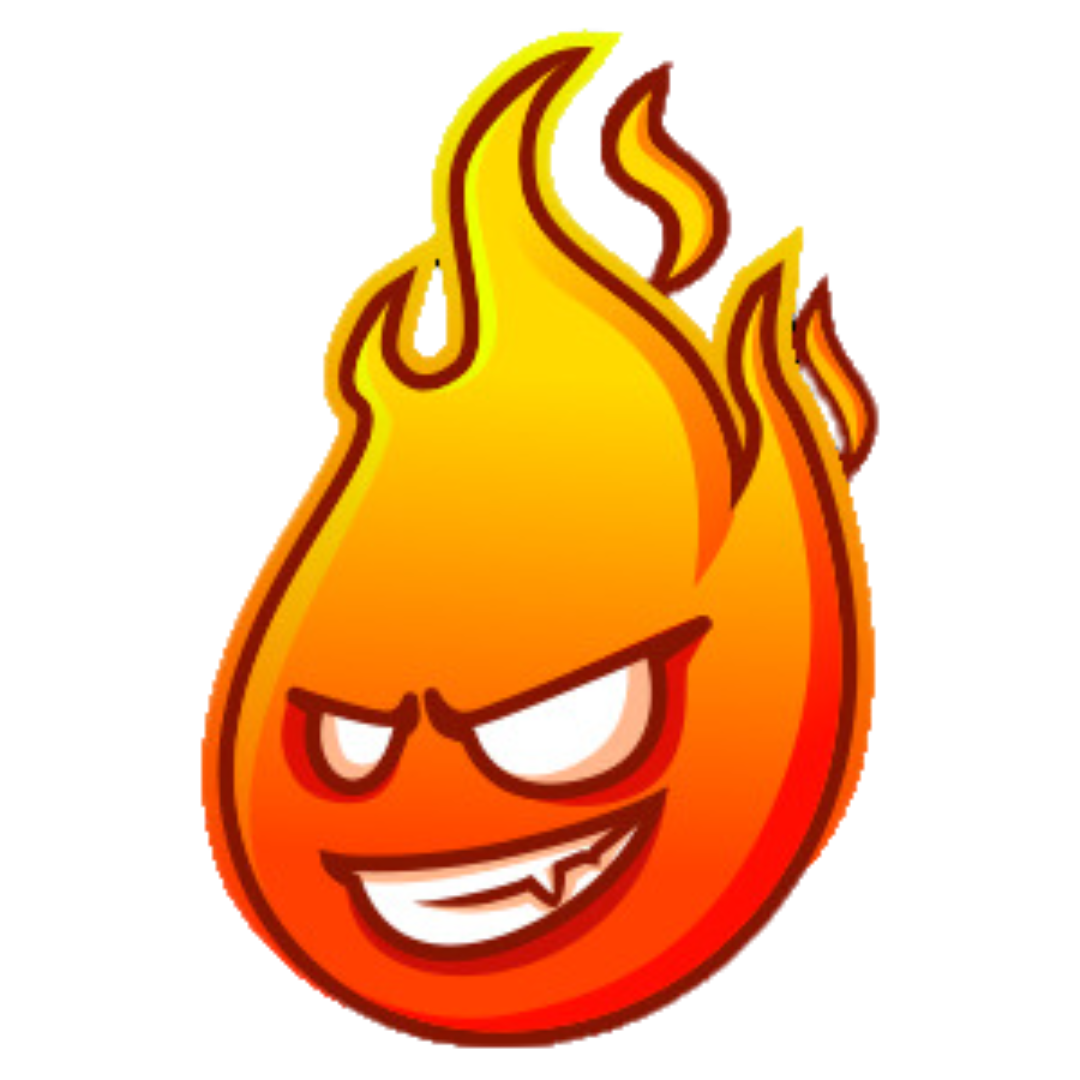 eros-medicine.com icon