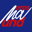 eros-na-und.com icon