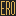 eroscena.com logo