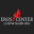 eroscenter-ludwigsburg.de icon