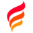 erosencontros.com icon