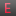 erosexus.com logo