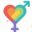 erosmix.fr icon