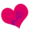erosnowmusic.my.id icon