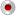 erosohbet.com icon