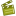 erosologirls.info icon