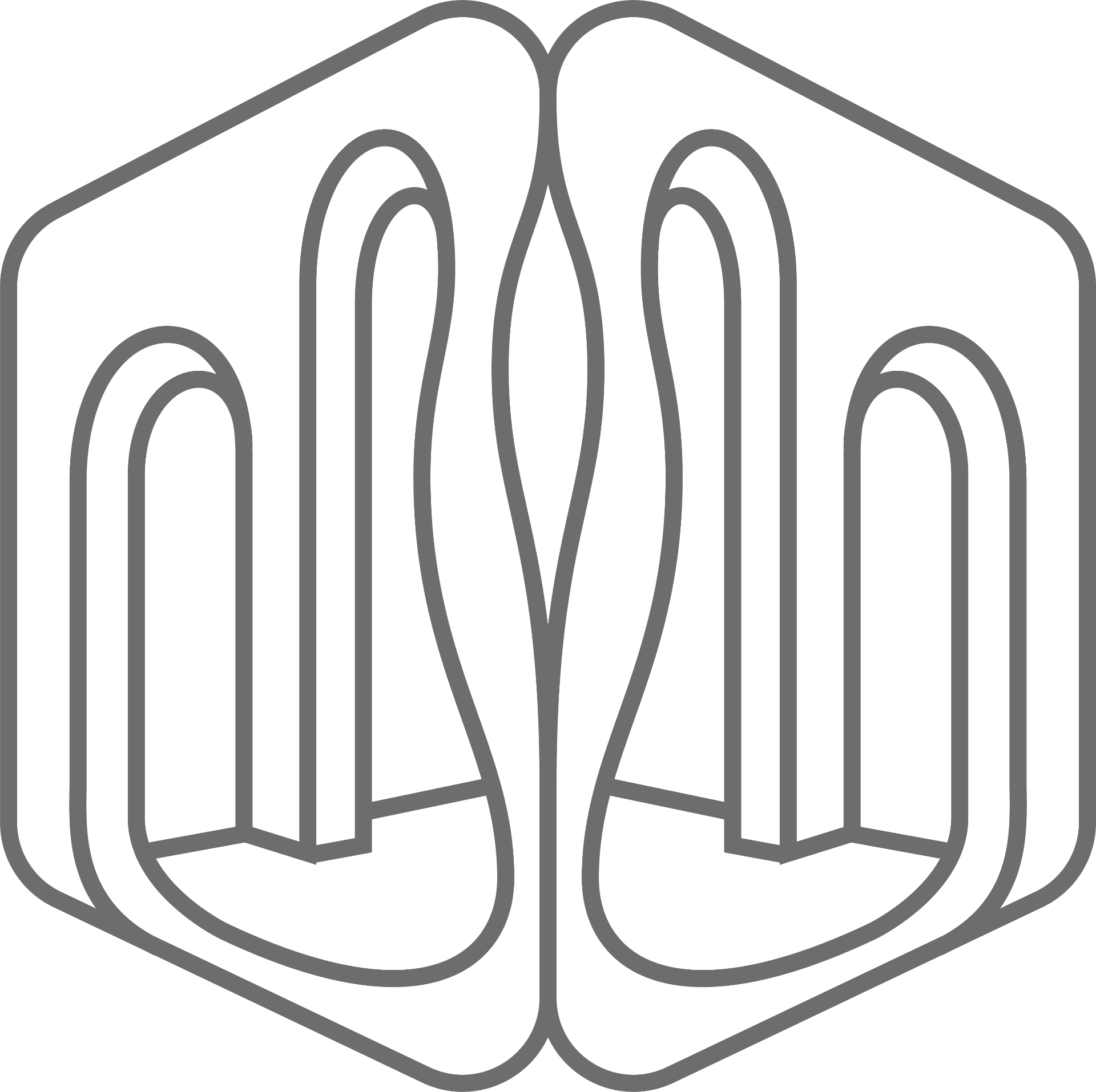 erosplatform.com icon