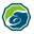 erossera.com icon