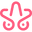 erosstar.cz icon
