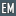 erosticmonkey.com icon