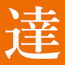 erota2.com icon